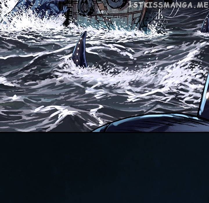 Leviathan, Chapter 153 image 039